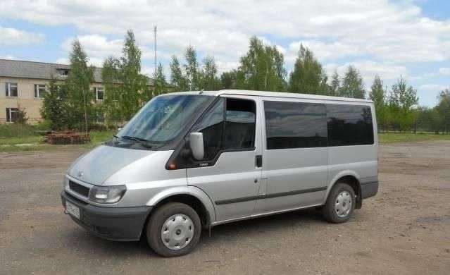 Alugo Carrinha 9 lugares