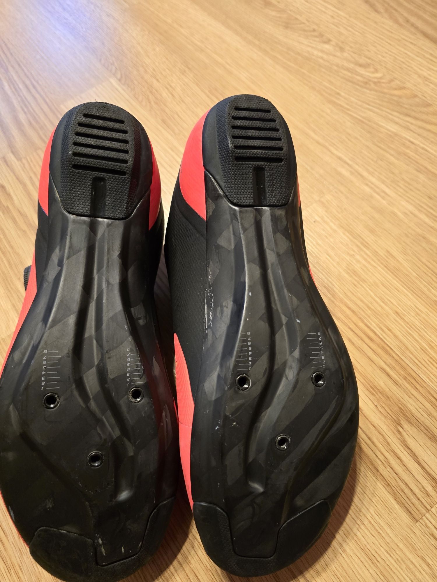 Buty szosowe specialized torch 2.0