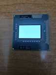 Procesor i7-720QM