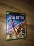 Split Fiction - Xbox series