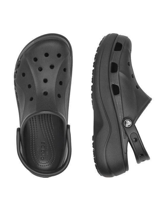 ОРИГІНАЛ! Crocs Cutie Clog оригінальні жіночі крокси