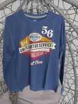 Nowa bluzka, koszulka, T-shirt Peppers rozmiar 146 - 152