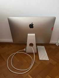 iMac 2015 (21) monoblock