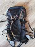Рюкзак deuter 24 л speed lite SL