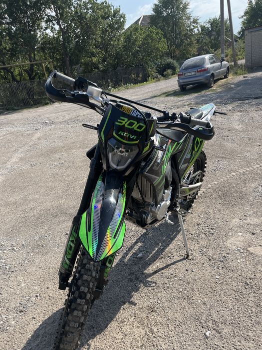 Продам Kovi Max 300