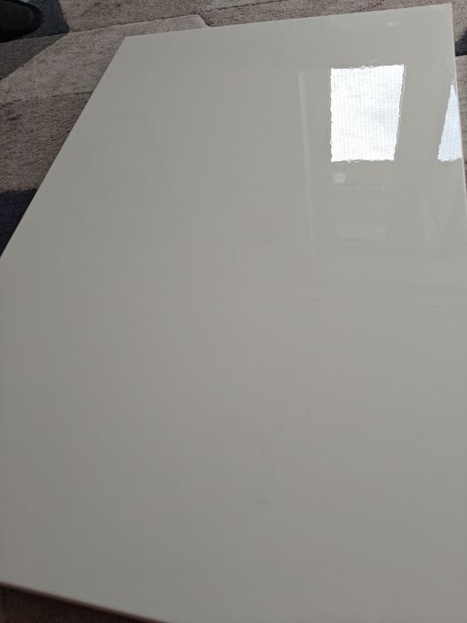 Fronty Ikea 60x38 dobry stan