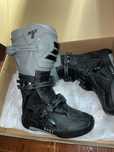 Botas SHOT race 6 , 41
