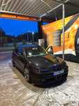 Seat Leon 1M - Top Sport - 1.9 tdi ARL
