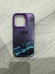 Etui Iphone 15pro