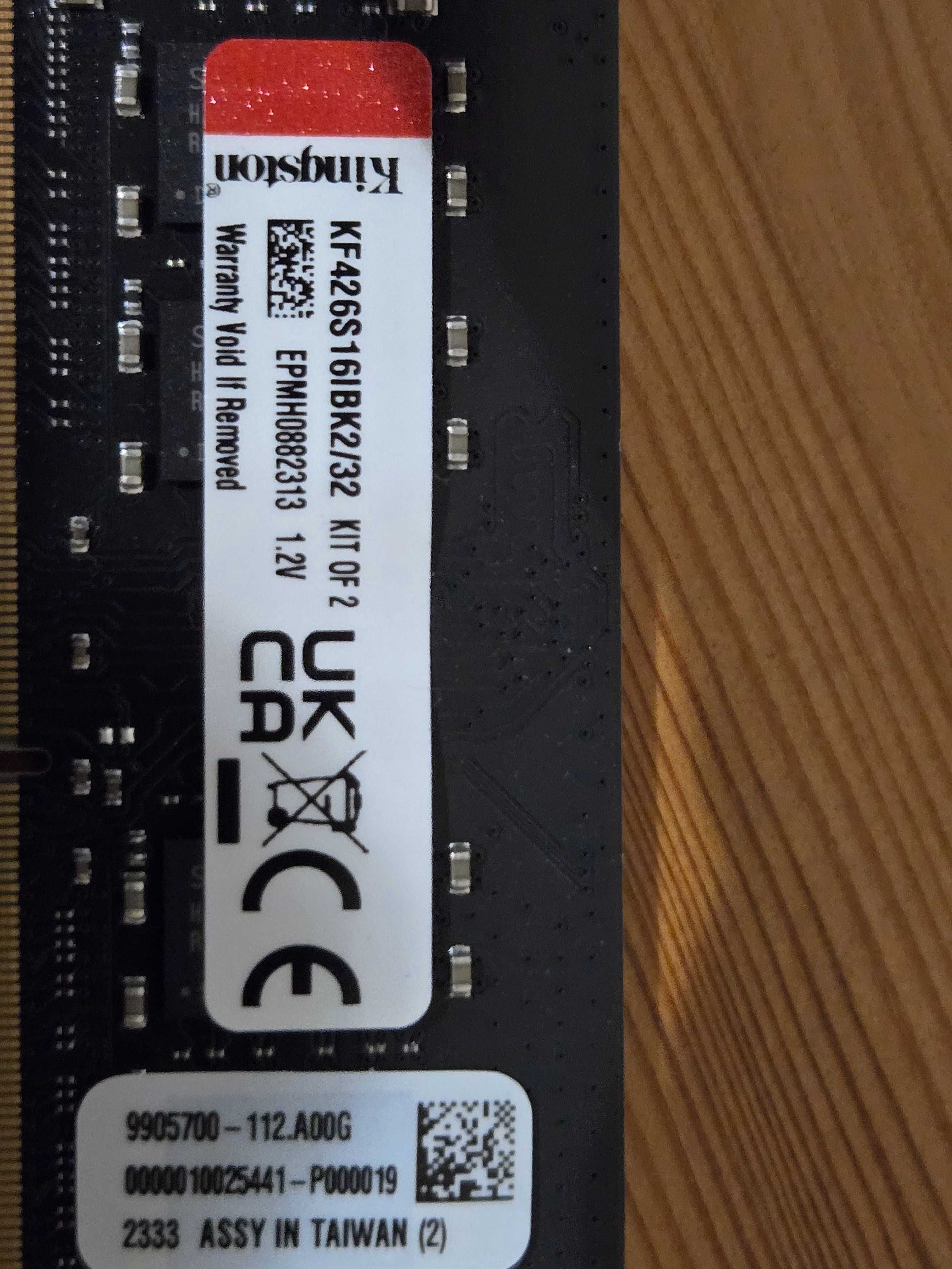 Laptop HP OMEN 17