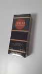 YSL Opium Pour Homme 30 ml