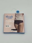 Sloggi Zero Modal Hipster XS 2-pak