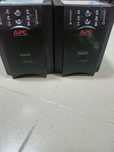 ДБЖ APC Smart UPS 1000 чиста синусоіда
