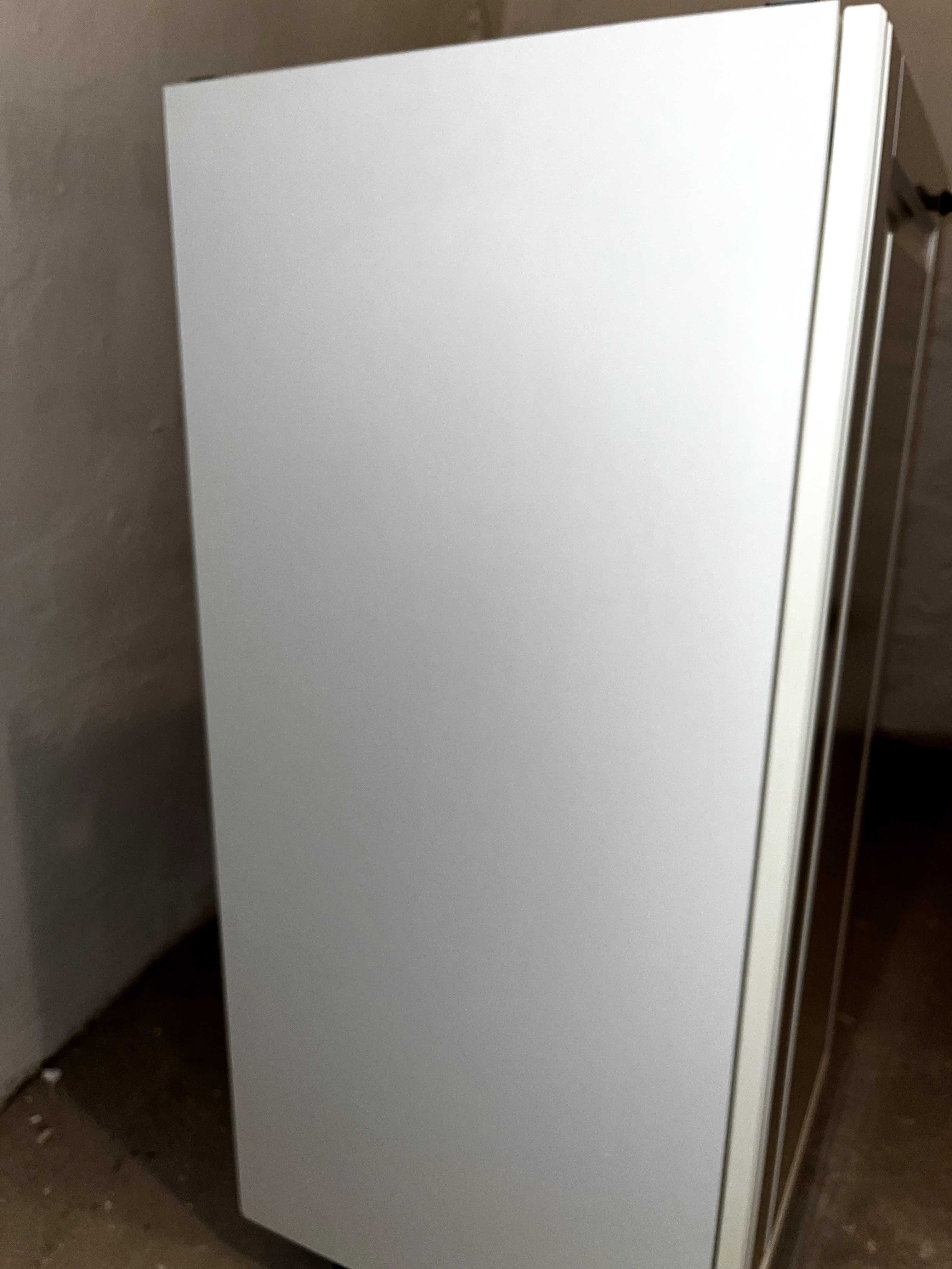 IKEA METOD szafka stojąca 40x37x80 cm drzwi BODBYN