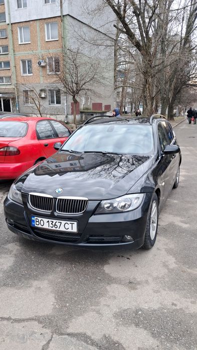 Продаж терміново!