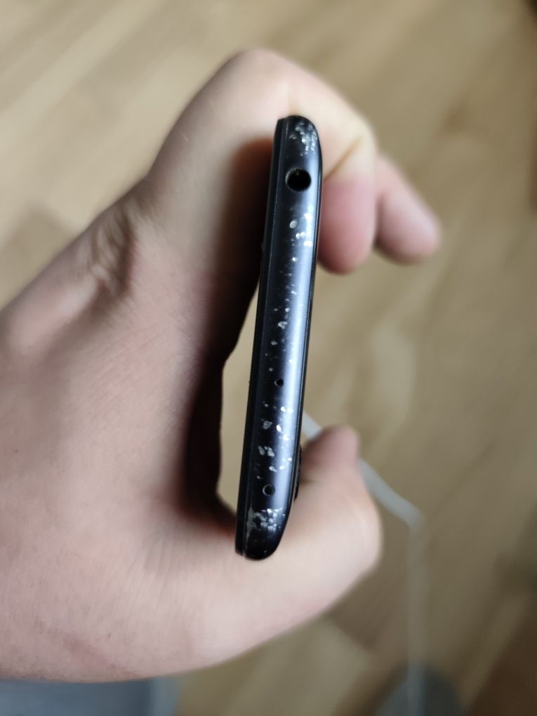 Xiaomi Mi 9 lite Onyx Grey