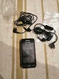 Samsung GT-S5230