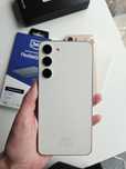 Sprzedam Samsung Galaxy S23+ 512GB – Stan bardzo dobry