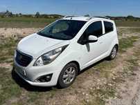 Продам Ravon R2, 2017 р.в.