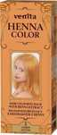 Venita Henna Color jantar 75 ml