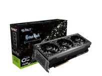 Geforce 4080 16gb palit gameRock
