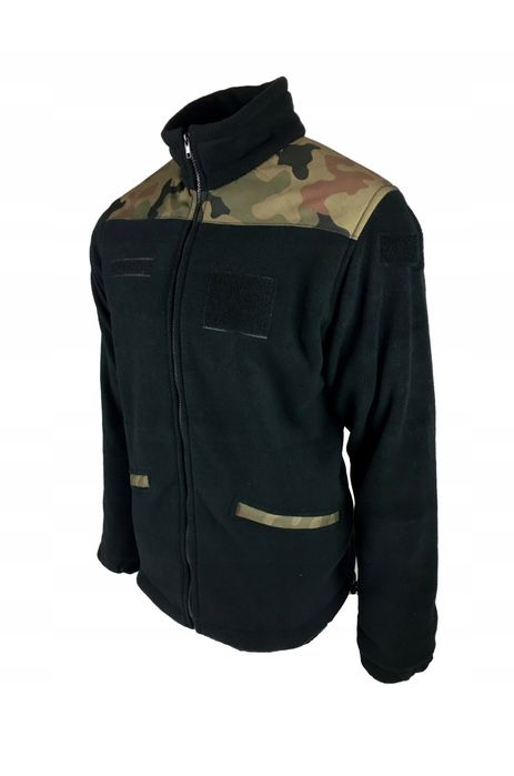 Polar Myśliwski Wojskowy M