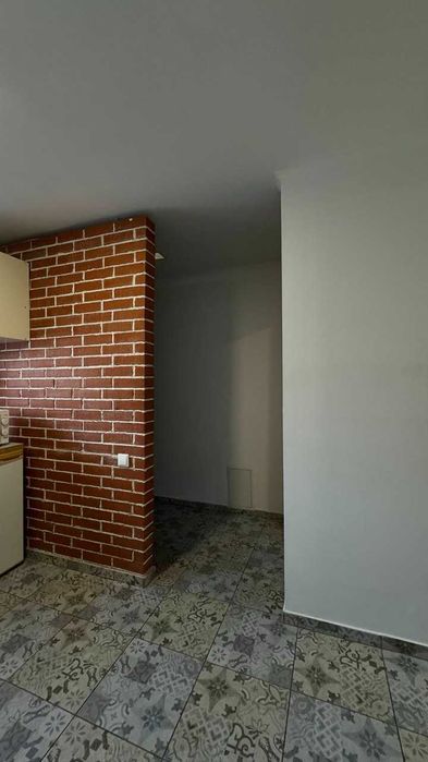 Оренда 1 кім квартири Щирецька, Виговського