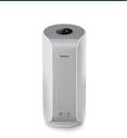 Oczyszczacz powietrza philips
