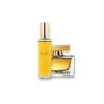 The One Dolce&Gabbana | Paryskie Perfumy Lane 30ml