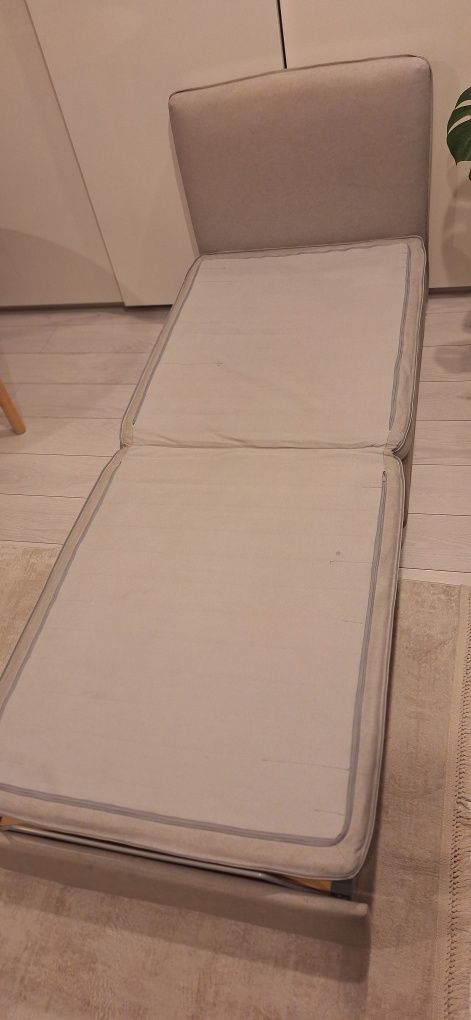 Sofa modułowa Ikea Vallentuna