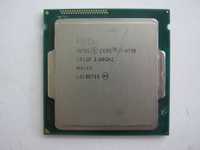 Процессор Intel Core i7-4790, s1150