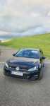 Volkswagen Golf VW Golf 7 2.0 Tdi DSG, WEBASTO, OPIS!!