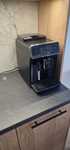 Ekspres do kawy Philips