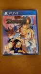 Playstation 4 PS4 Disgaea 1