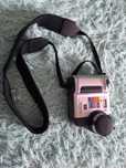 Sony Mavica fd92