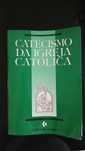 Catecismo da Igreja Católica
