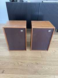 Wharfedale Denton 2xp