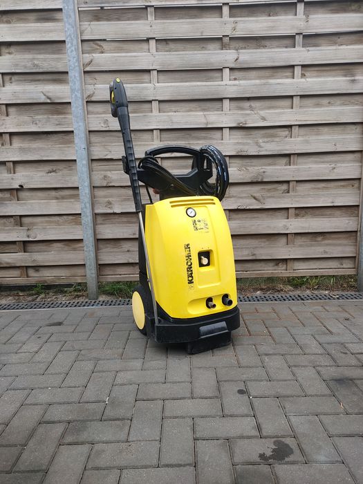 KARCHER HD 1090 Myjka ciśnieniowa