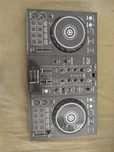 Pioneer DJ DDJ-400