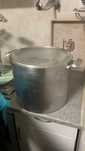 Panela Ferro n 28