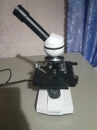 Біологічний мікроскоп MICROmed XS-2610