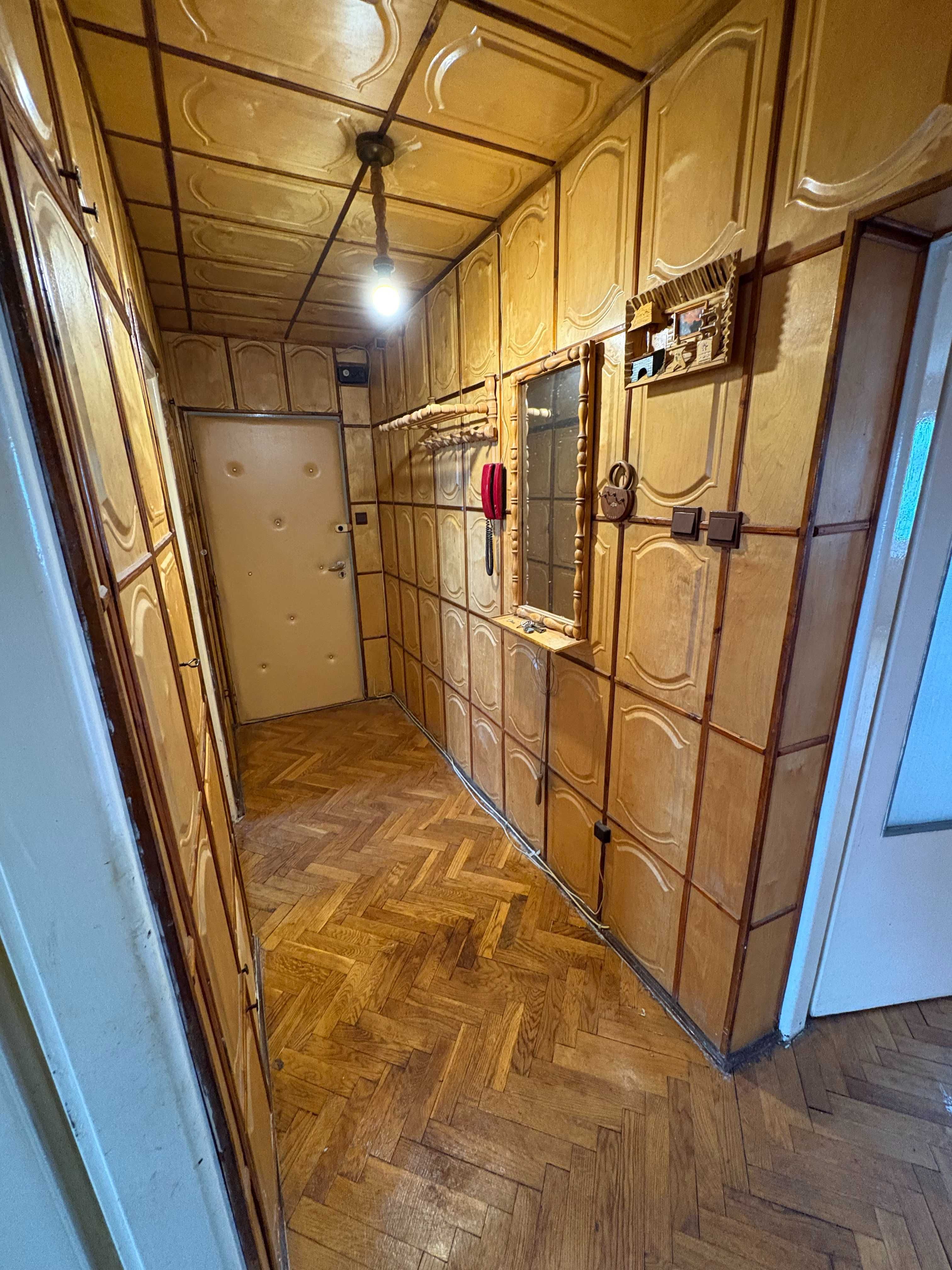 Sprzedam mieszkanie 2 pokoje 47m2