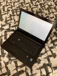 Lenovo G40-30 | 2 GB RAM | 500 GB HDD
