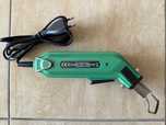 Cortador Térmico para cabos, cordas, tecidos - HSG-0 60W