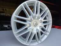 Alufelgi 17 Honda 5x114.3mm 7 cali et38