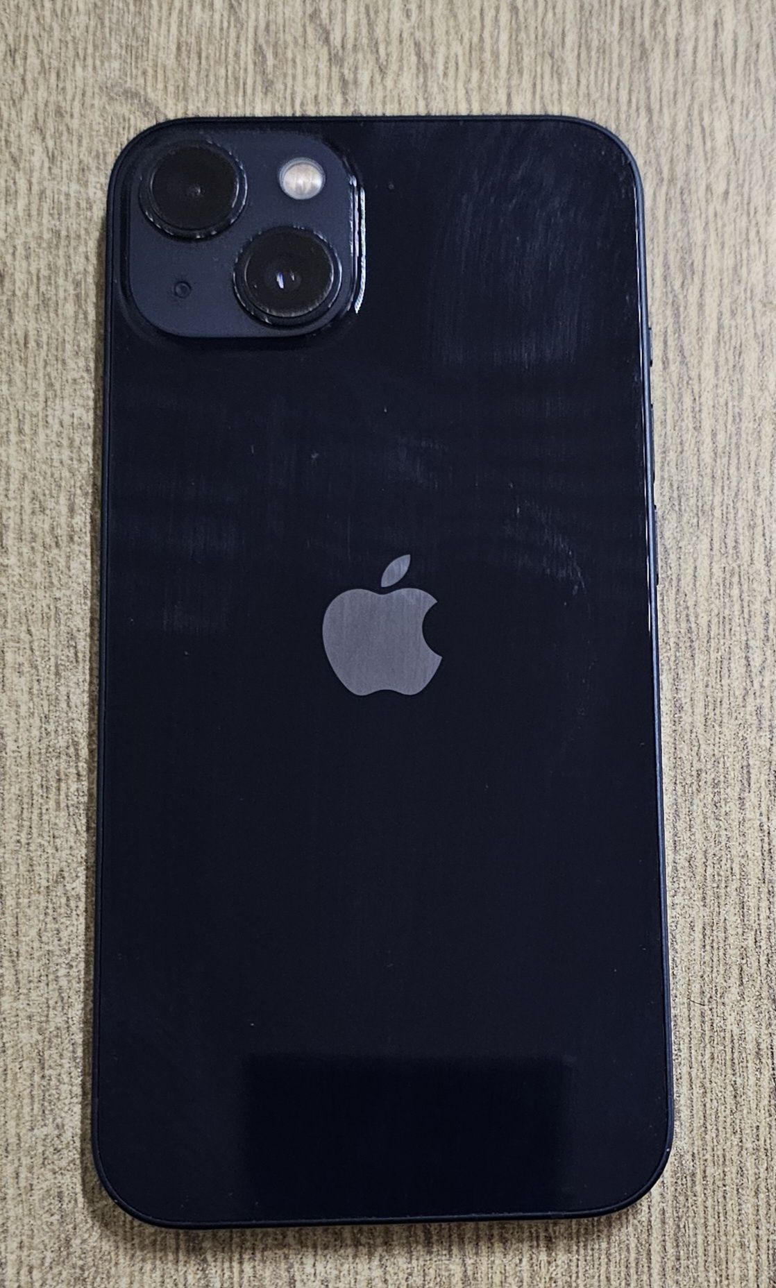 IPHONE 12 128GB.