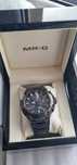 Casio MRG-G1000B-1ADR
