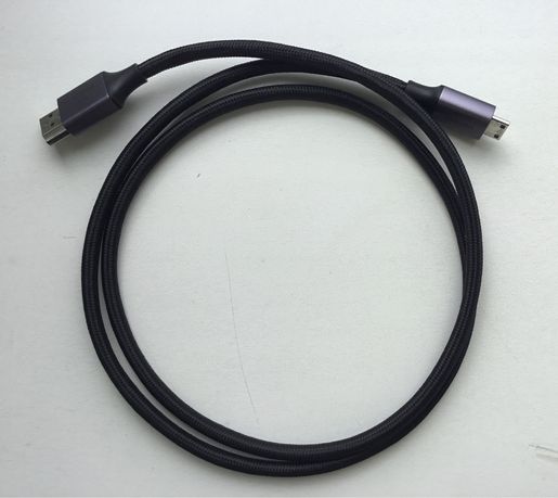 Продам кабель Mini HDMI to HDMI UGREEN