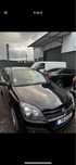 Opel astra 1.7 diesel  de 5 lugares