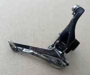 Przerzutka przednia SHIMANO ULTEGRA DURA-ACE FD-6800 2x11 szosa 31,8mm